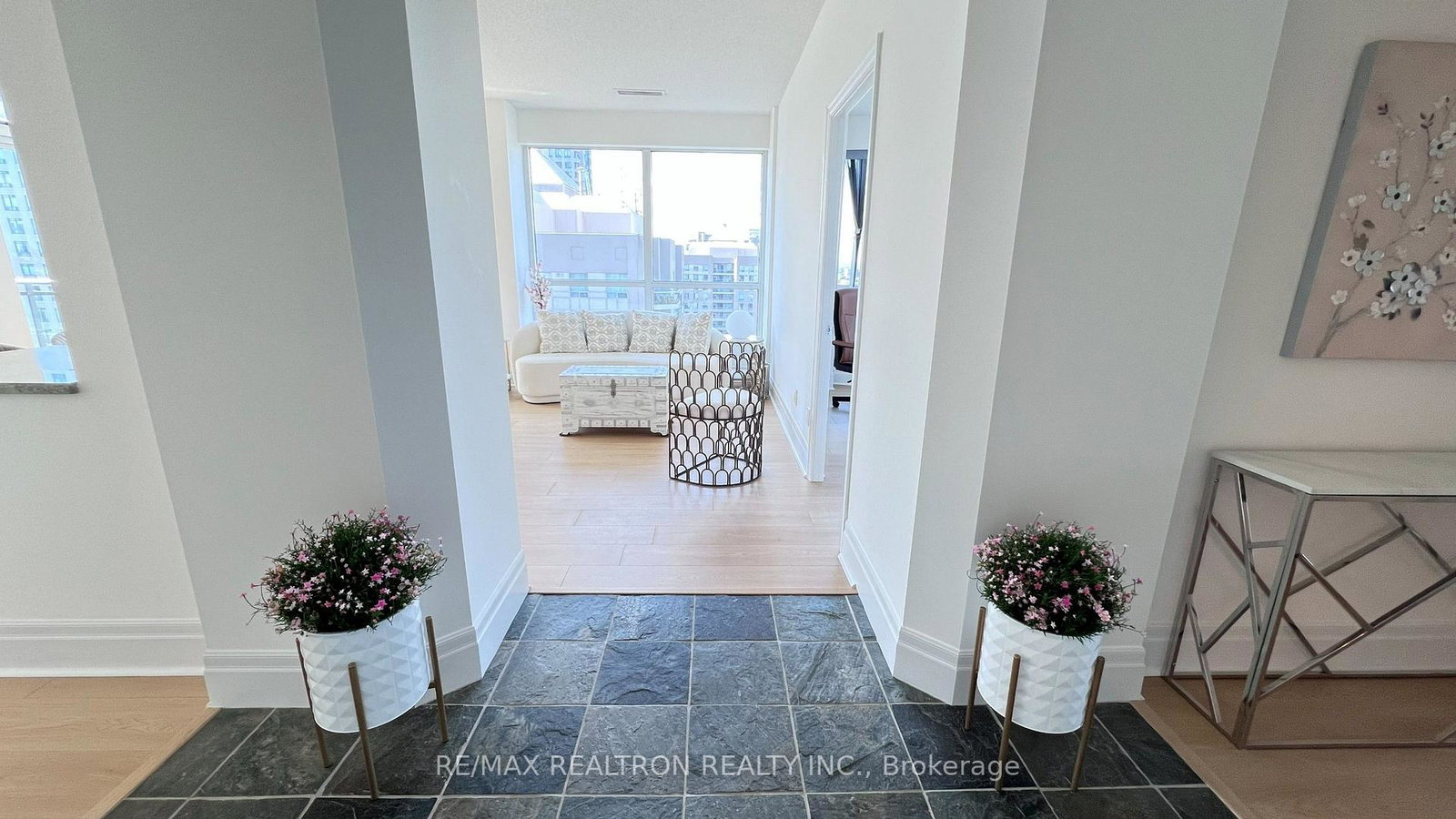 188-doris-avenue-toronto-north-york-ontario-c13541554