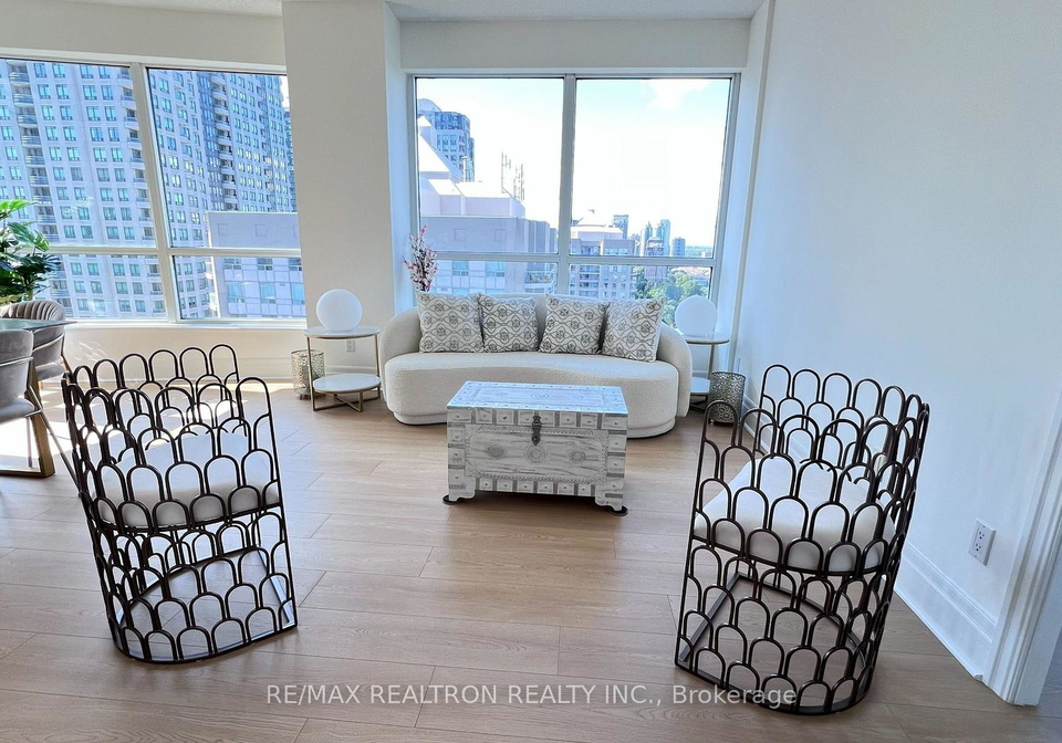 188-doris-avenue-toronto-north-york-ontario-c13541554