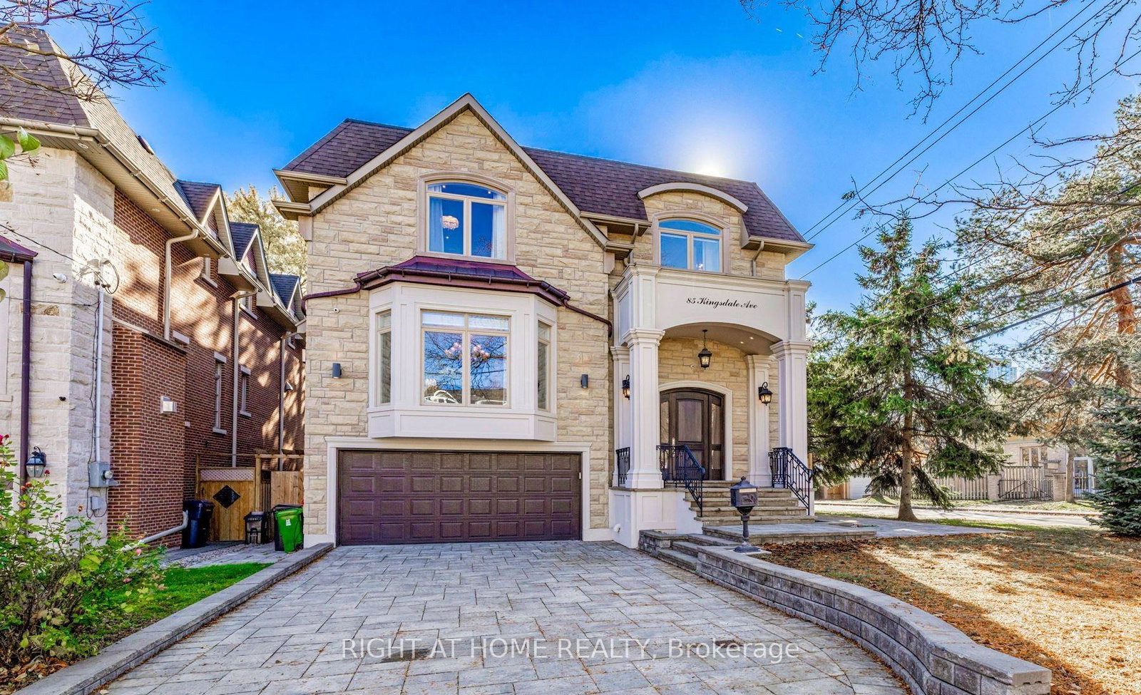 85-kingsdale-avenue-toronto-north-york-ontario-c13541556