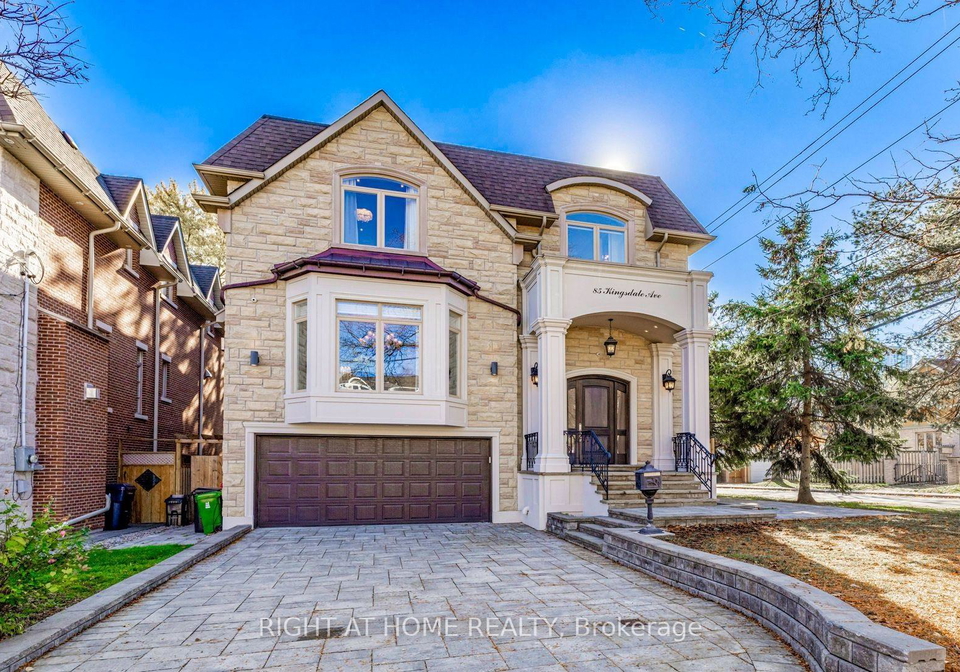 85-kingsdale-avenue-toronto-north-york-ontario-c13541556