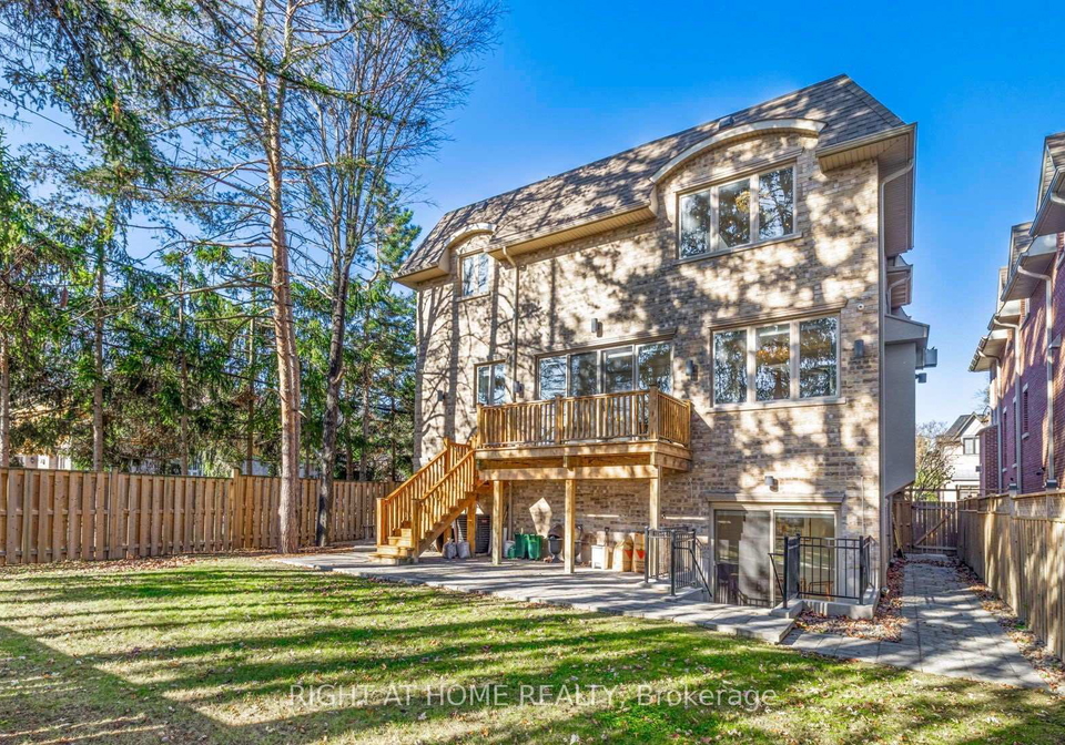 85-kingsdale-avenue-toronto-north-york-ontario-c13541556