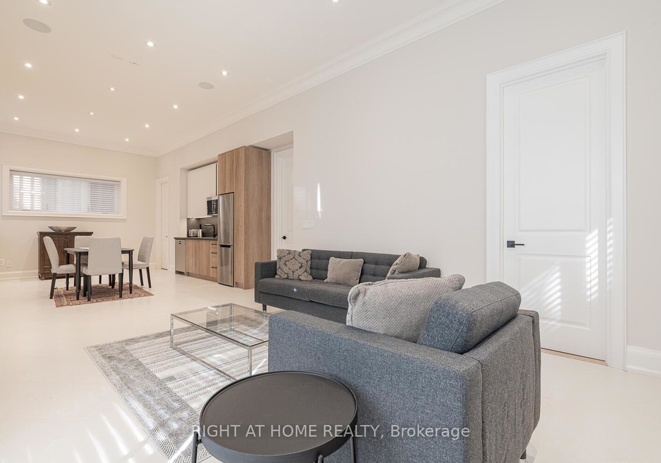 85-kingsdale-avenue-toronto-north-york-ontario-c13541556