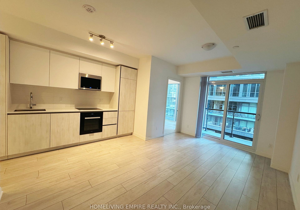 400-king-street-w-toronto-toronto-ontario-c13541558