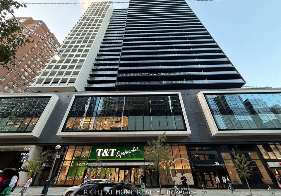 20-edward-street-toronto-toronto-ontario-c13541568