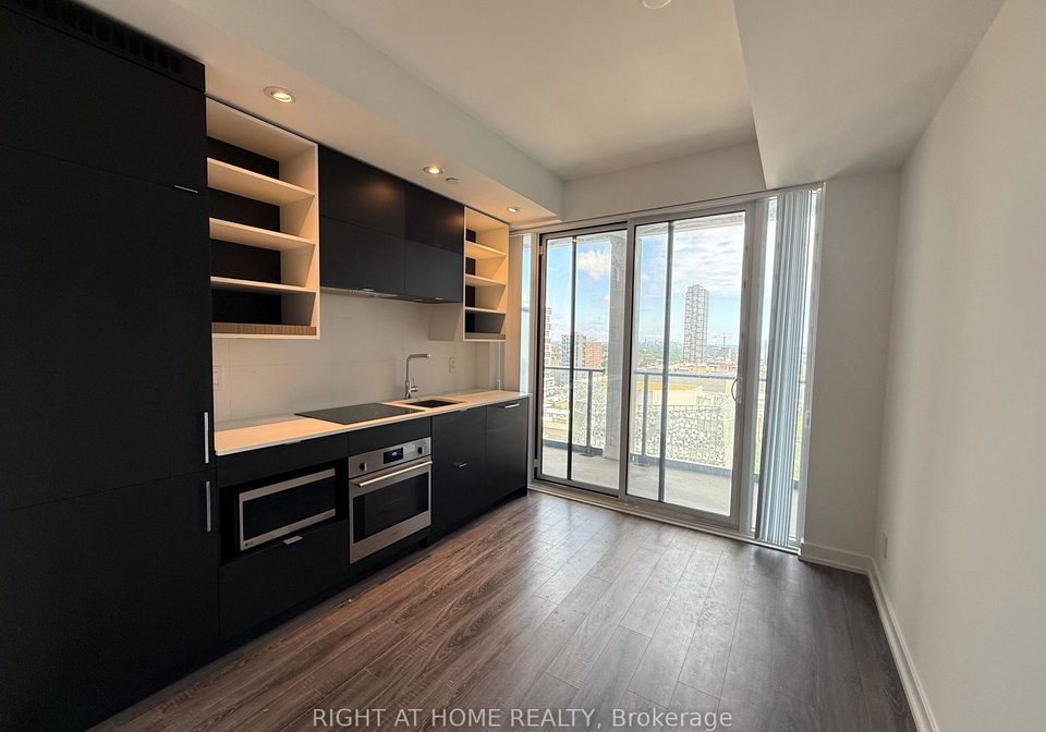 20-edward-street-toronto-toronto-ontario-c13541568