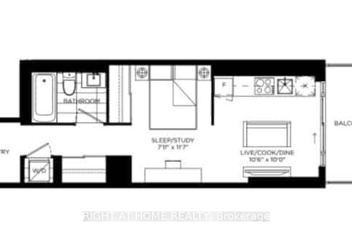 20-edward-street-toronto-toronto-ontario-c13541568