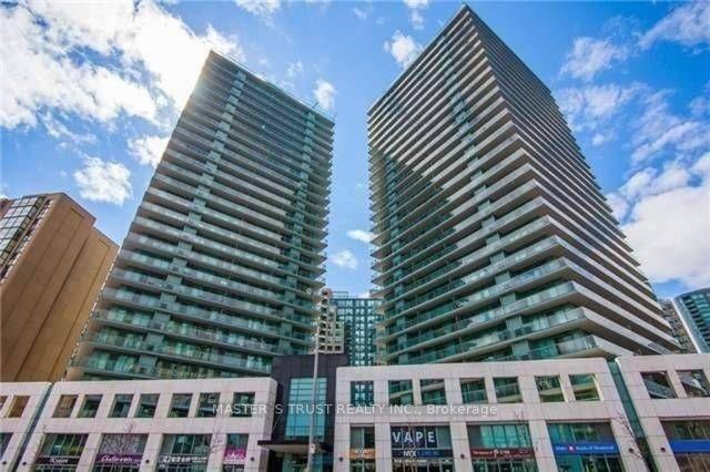 5500-yonge-street-toronto-toronto-ontario-c13541576