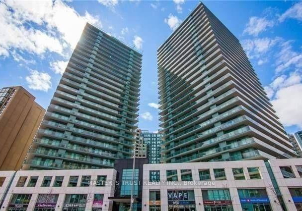 5500-yonge-street-toronto-toronto-ontario-c13541576