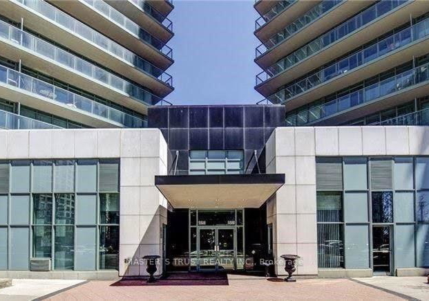 5500-yonge-street-toronto-toronto-ontario-c13541576