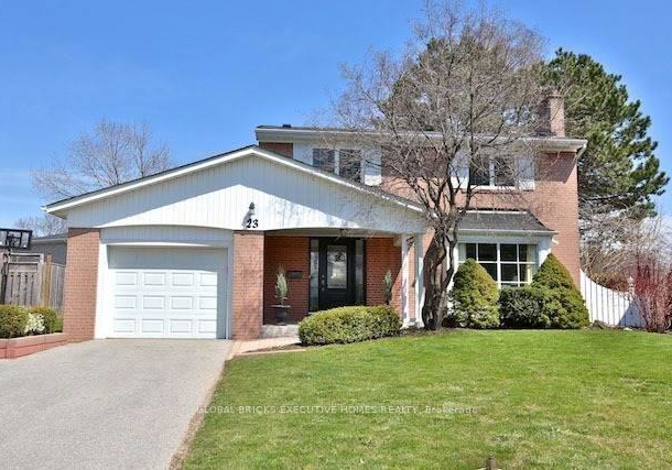 23-whitefriars-drive-toronto-north-york-ontario-c13541592