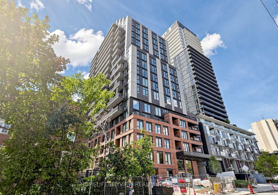 109-erskine-avenue-toronto-toronto-ontario-c13541596