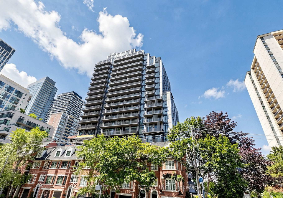 109-erskine-avenue-toronto-toronto-ontario-c13541596
