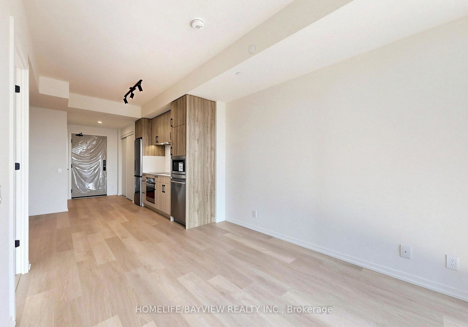 109-erskine-avenue-toronto-toronto-ontario-c13541596