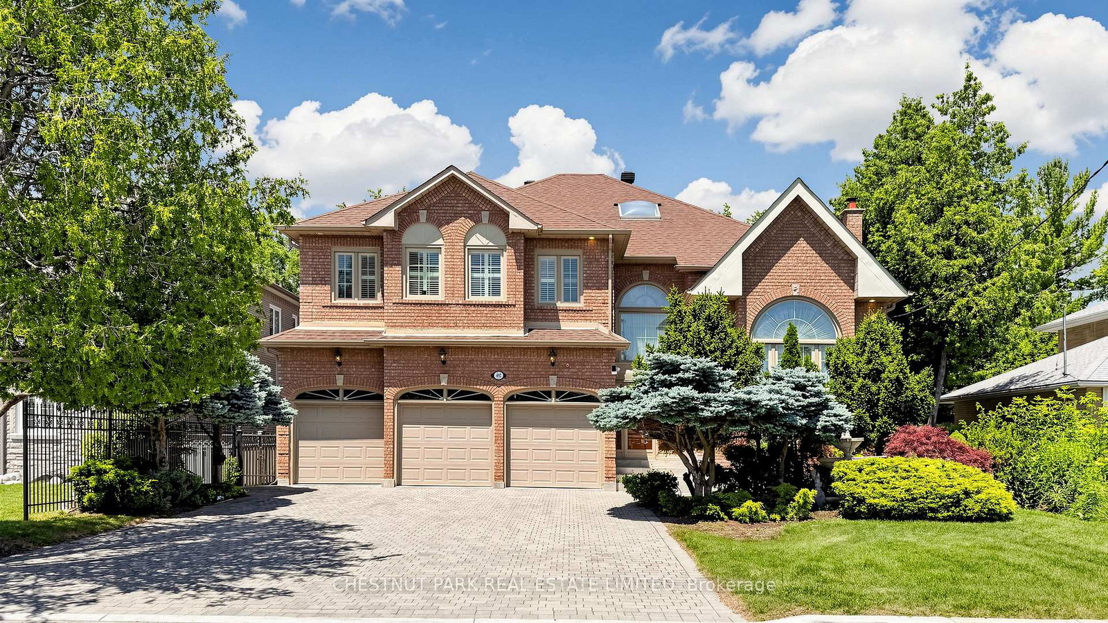 492-ruth-avenue-toronto-north-york-ontario-c13541602