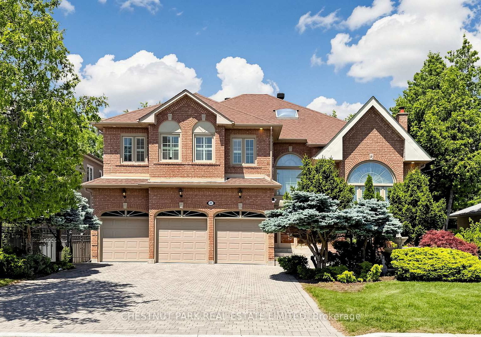 492-ruth-avenue-toronto-north-york-ontario-c13541602