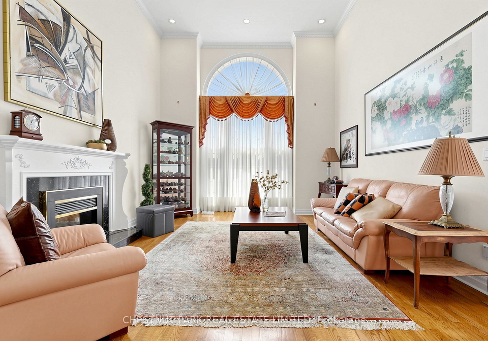 492-ruth-avenue-toronto-north-york-ontario-c13541602