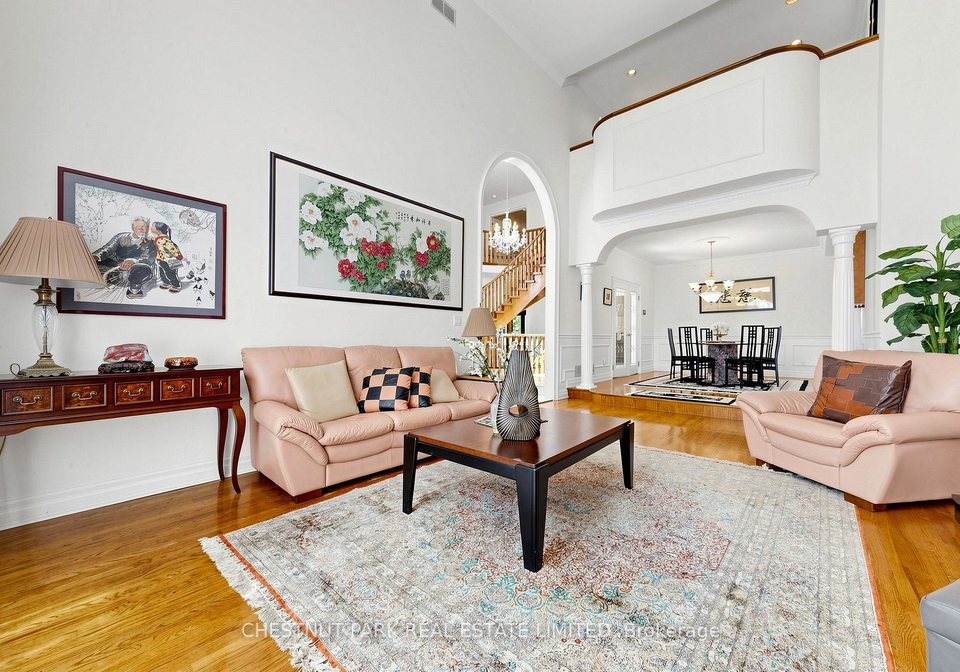 492-ruth-avenue-toronto-north-york-ontario-c13541602