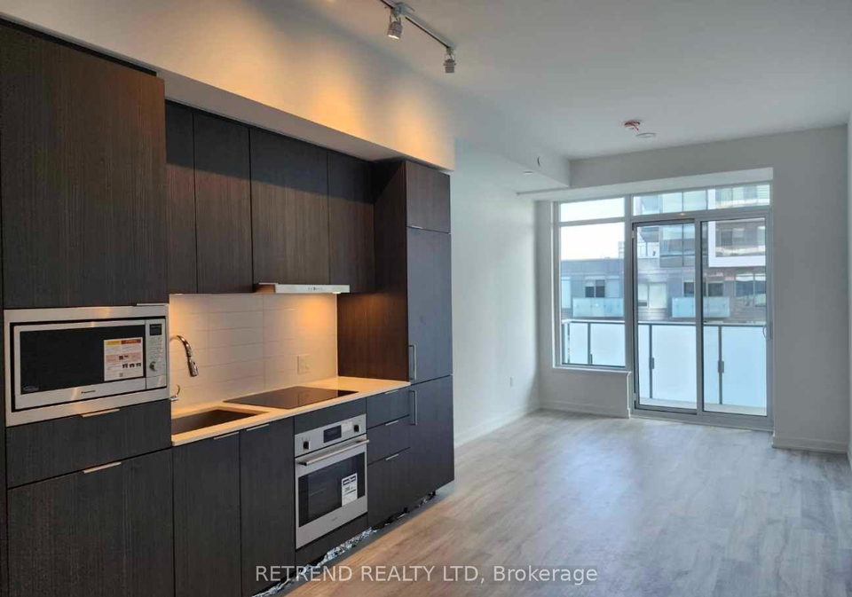 7-golden-lion-heights-toronto-north-york-ontario-c13541630