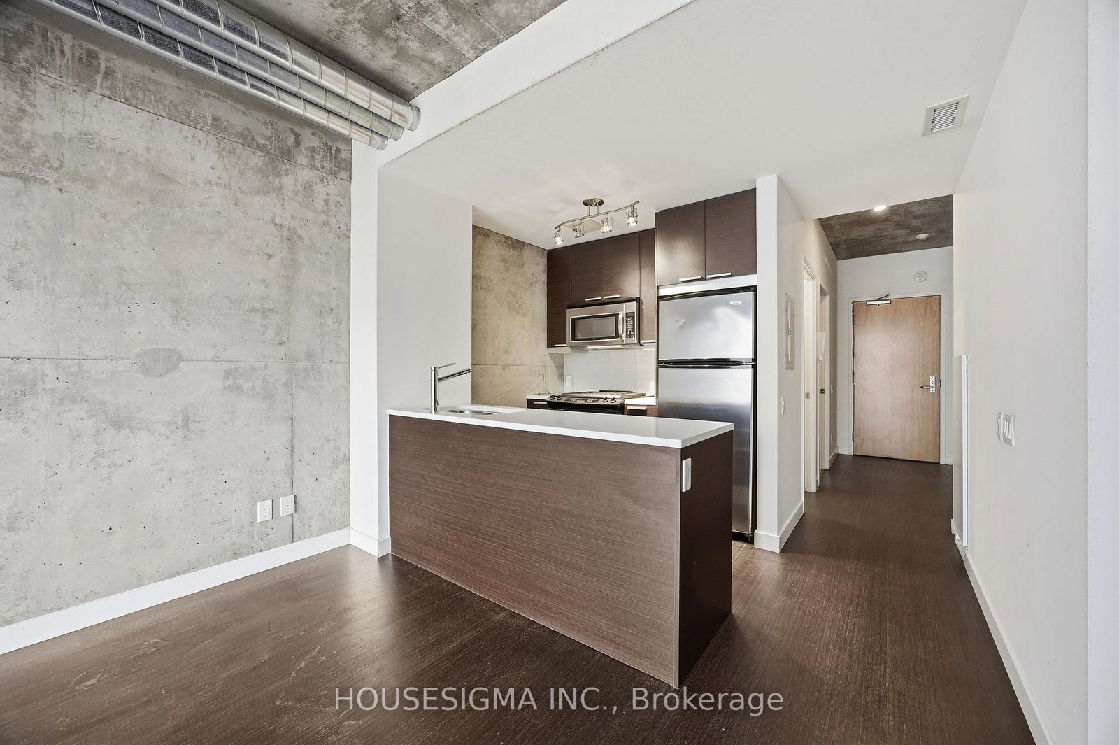 138-princess-street-toronto-toronto-ontario-c13541682