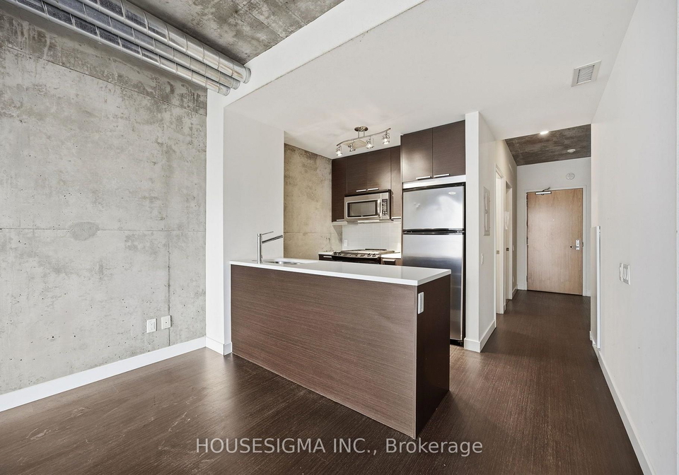 138-princess-street-toronto-toronto-ontario-c13541682