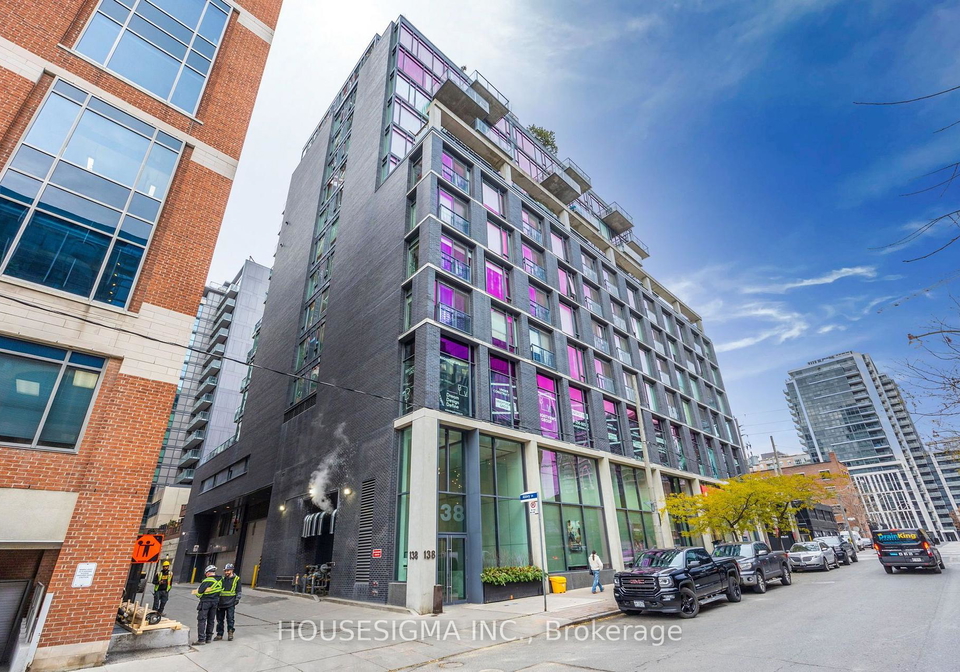 138-princess-street-toronto-toronto-ontario-c13541682