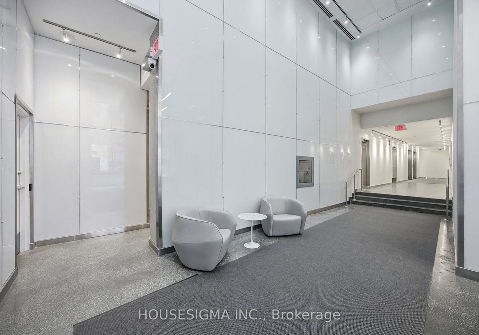 138-princess-street-toronto-toronto-ontario-c13541682