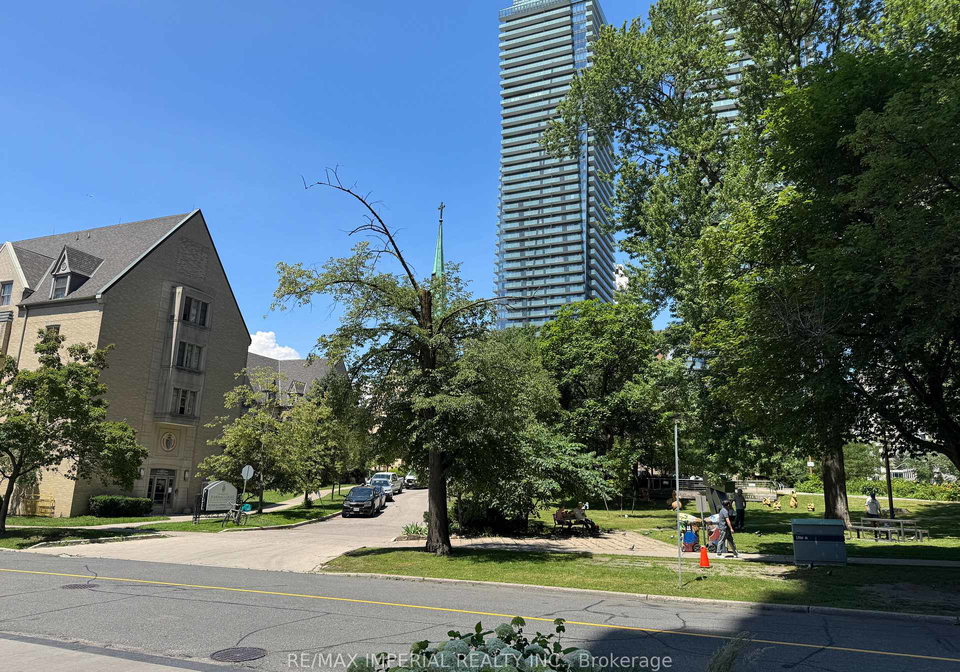 57-st-joseph-street-toronto-toronto-ontario-c13541690