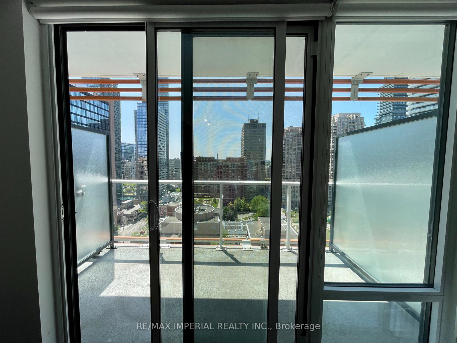 18-maitland-terrace-toronto-toronto-ontario-c13541694