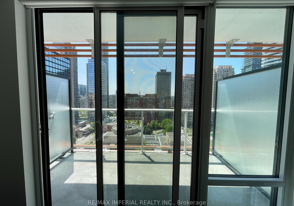 18-maitland-terrace-toronto-toronto-ontario-c13541694