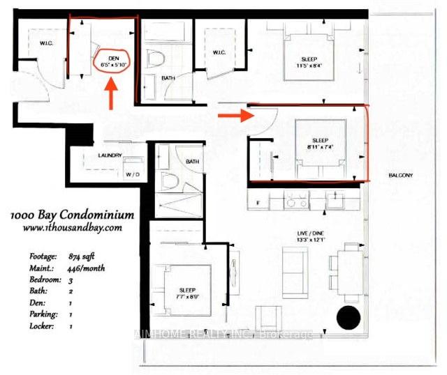 57-st-joseph-street-toronto-toronto-ontario-c13541696