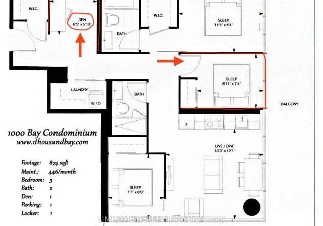 57-st-joseph-street-toronto-toronto-ontario-c13541696