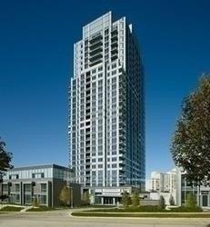 18-graydon-hall-drive-toronto-north-york-ontario-c13541706