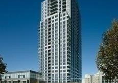 18-graydon-hall-drive-toronto-north-york-ontario-c13541706