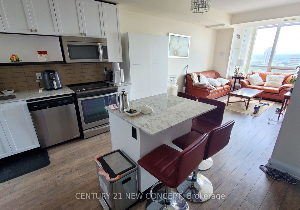 18-graydon-hall-drive-toronto-north-york-ontario-c13541706