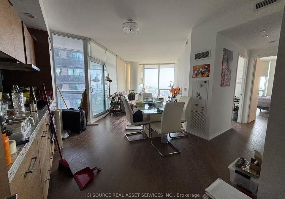 45-charles-street-e-toronto-toronto-ontario-c13541710