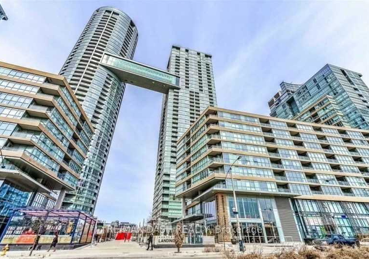 15-iceboat-terrace-toronto-toronto-ontario-c13541716