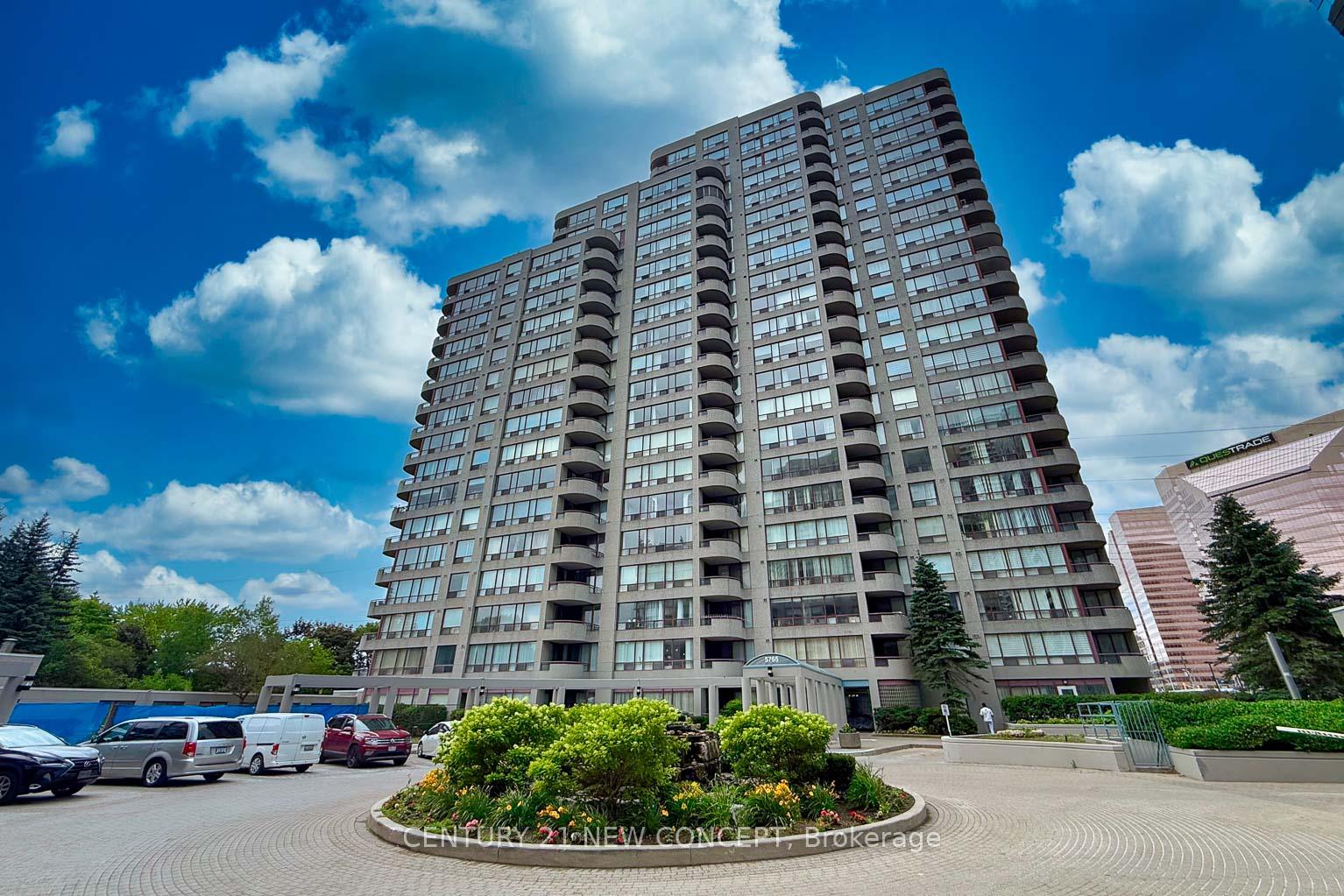 5765-yonge-street-toronto-north-york-ontario-c13541720