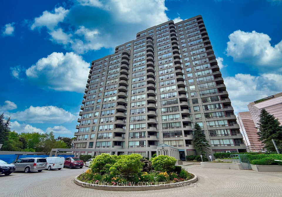 5765-yonge-street-toronto-north-york-ontario-c13541720