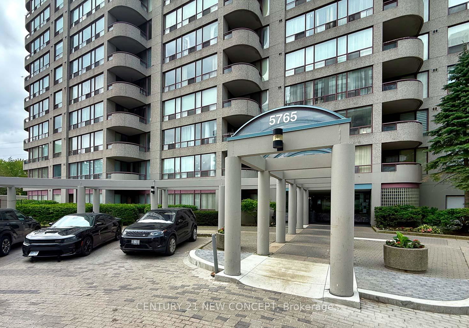 5765-yonge-street-toronto-north-york-ontario-c13541720