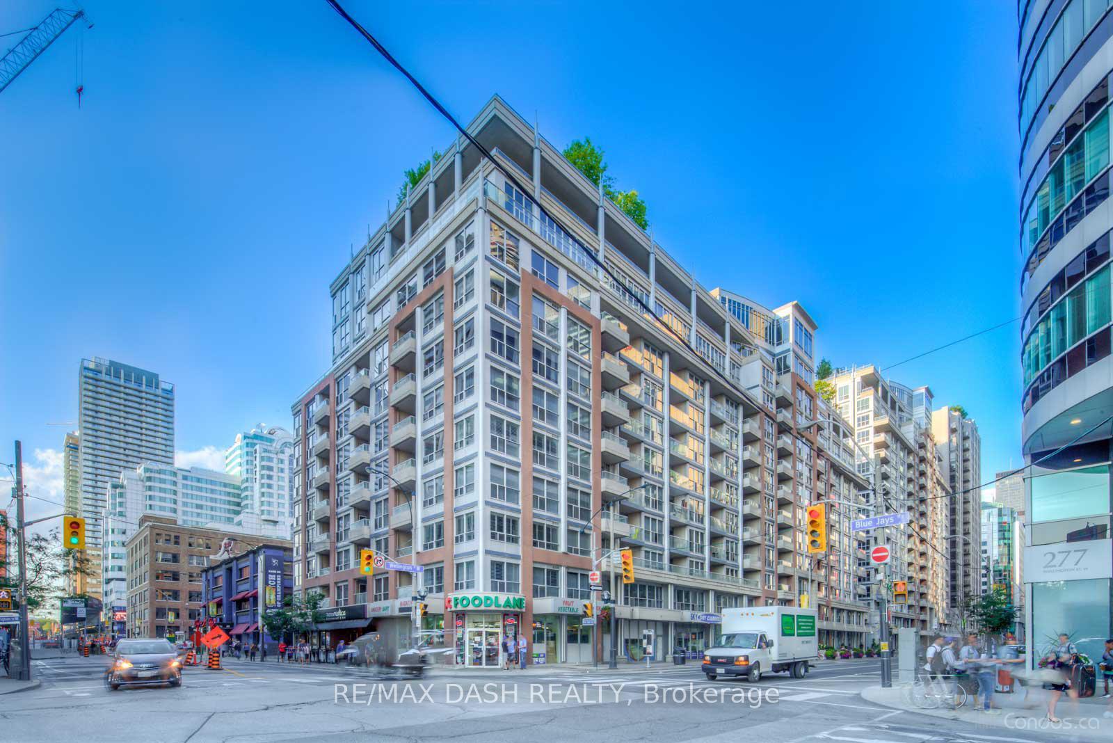 270-wellington-street-w-toronto-toronto-ontario-c13541726
