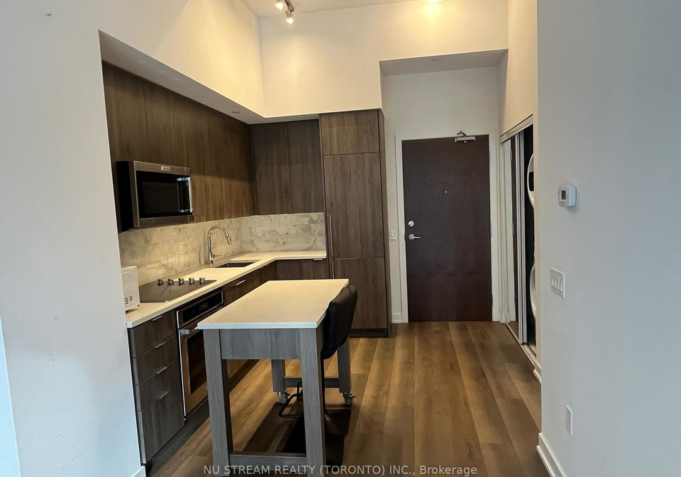 38-iannuzzi-street-toronto-toronto-ontario-c13541736