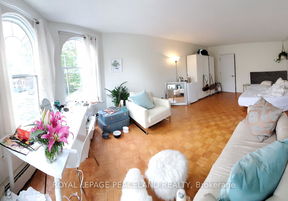 63-madison-avenue-toronto-toronto-ontario-c13541750