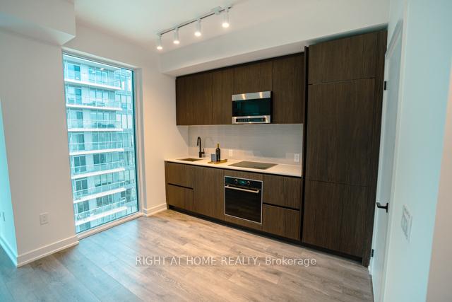 117-broadway-avenue-toronto-toronto-ontario-c13541774
