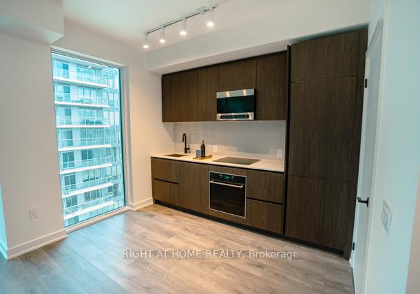 117-broadway-avenue-toronto-toronto-ontario-c13541774