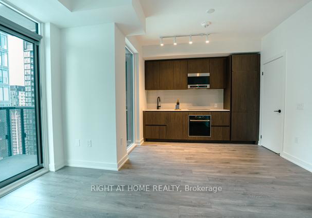 117-broadway-avenue-toronto-toronto-ontario-c13541774