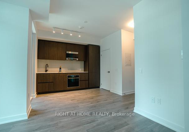 117-broadway-avenue-toronto-toronto-ontario-c13541774