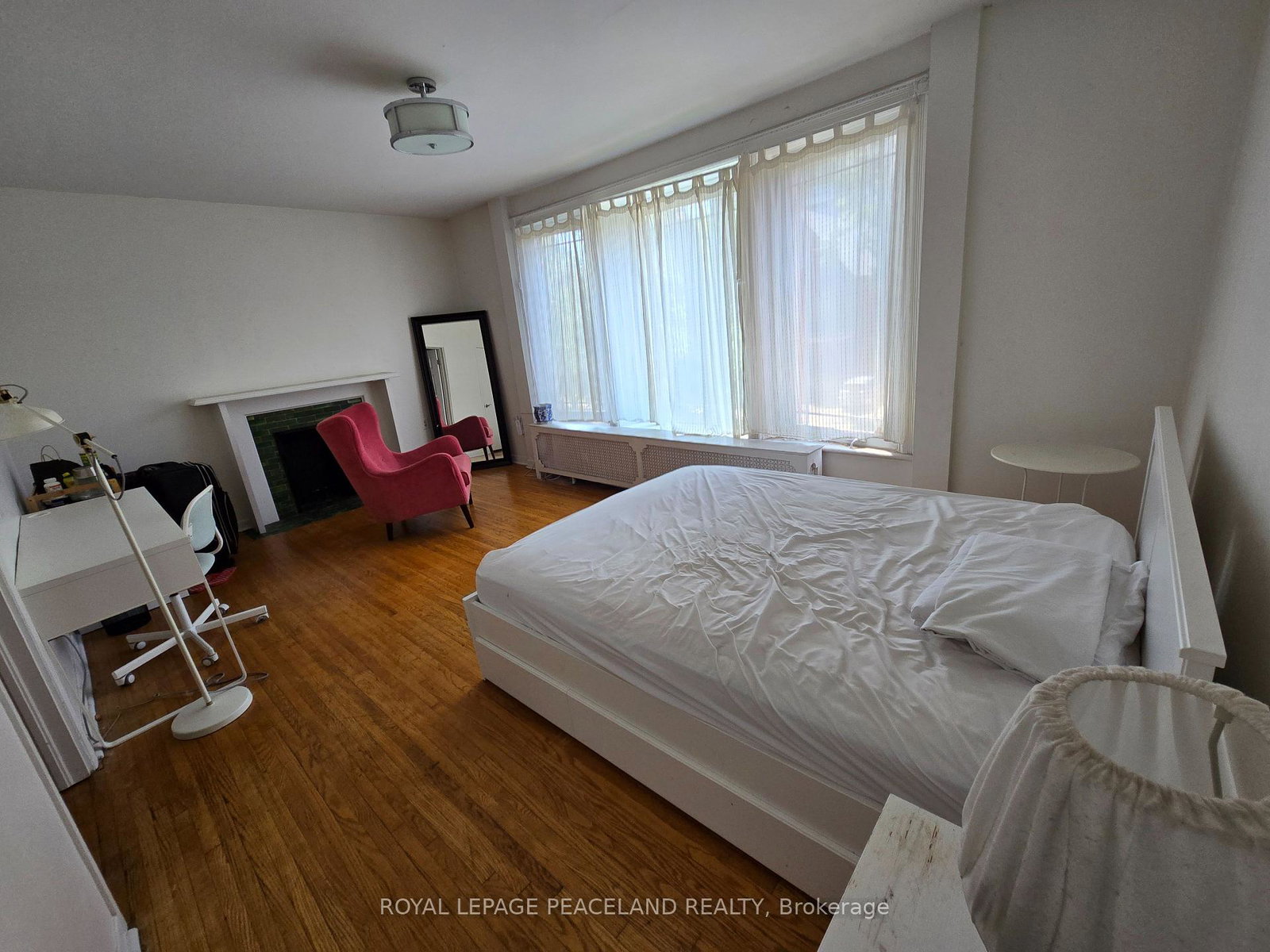 61-madison-avenue-toronto-toronto-ontario-c13541780