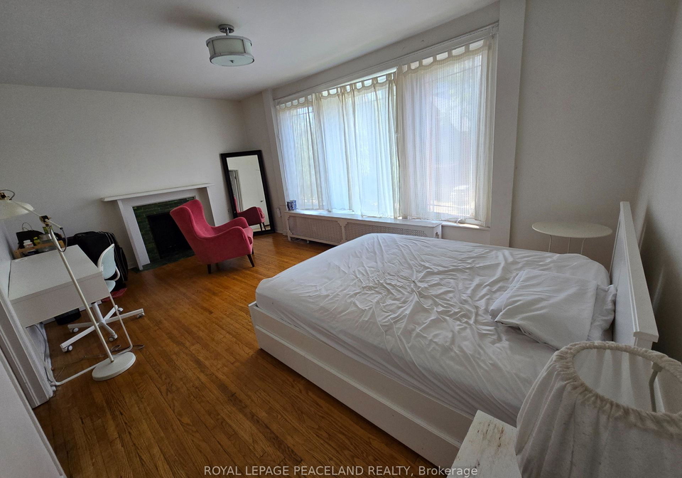 61-madison-avenue-toronto-toronto-ontario-c13541780