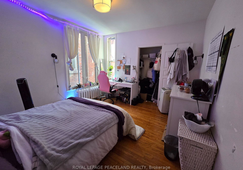 61-madison-avenue-toronto-toronto-ontario-c13541780