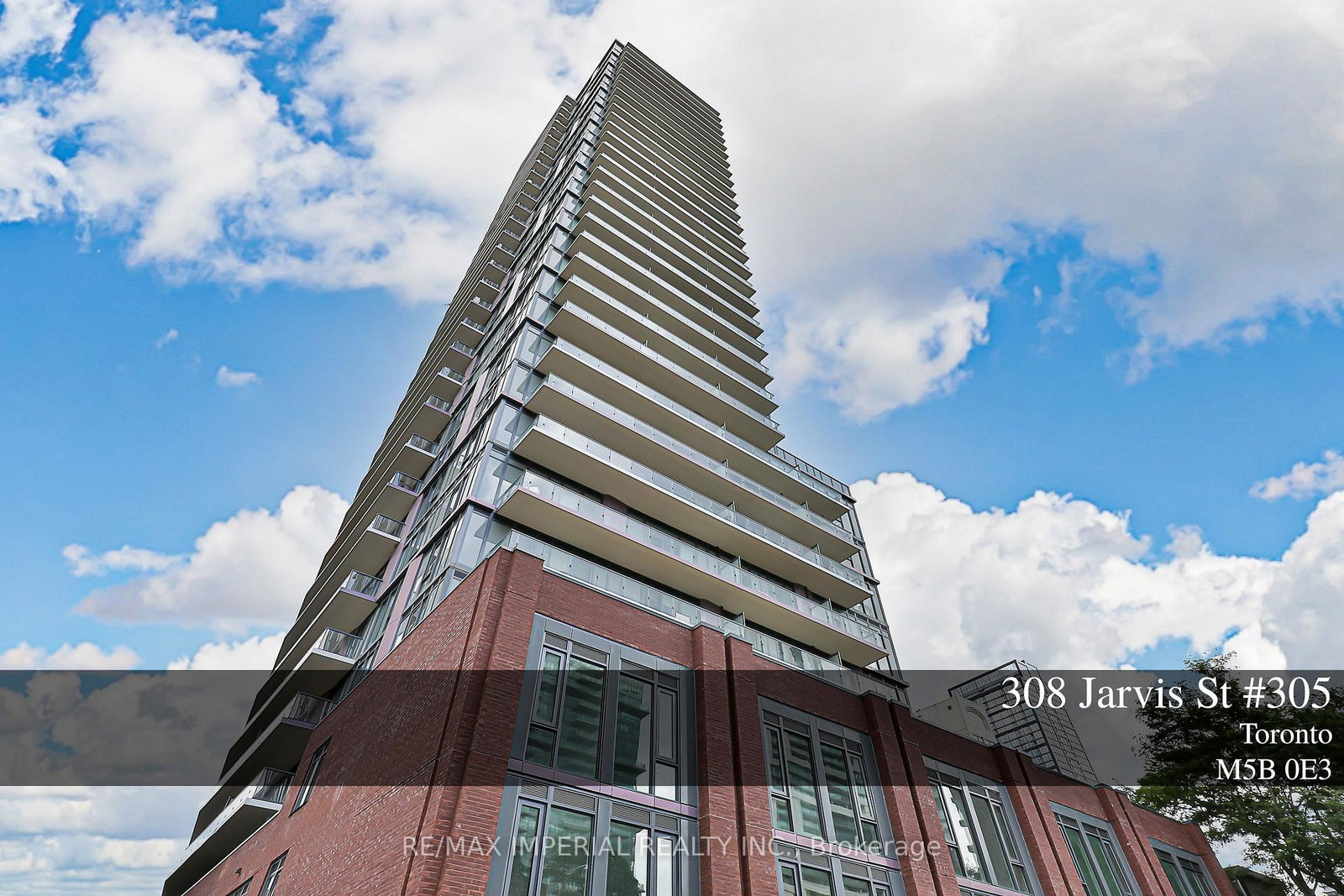 308-jarvis-street-toronto-toronto-ontario-c13541806